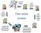 What is Peer Review Process?